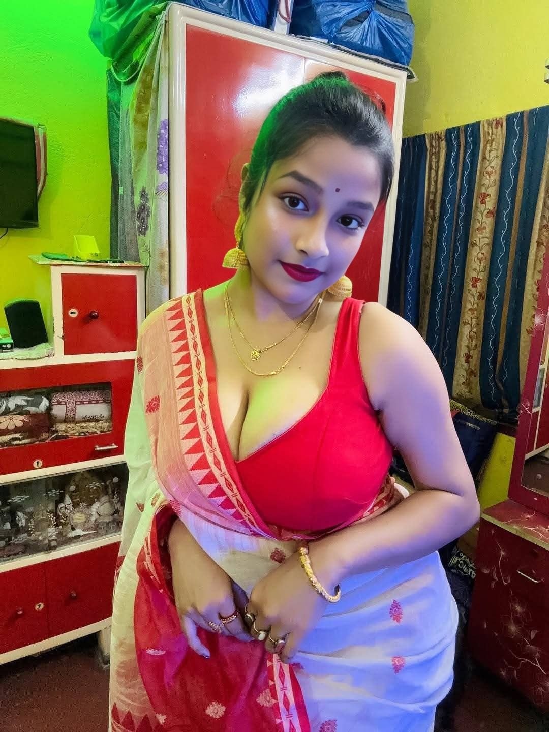 call girls in mumbai