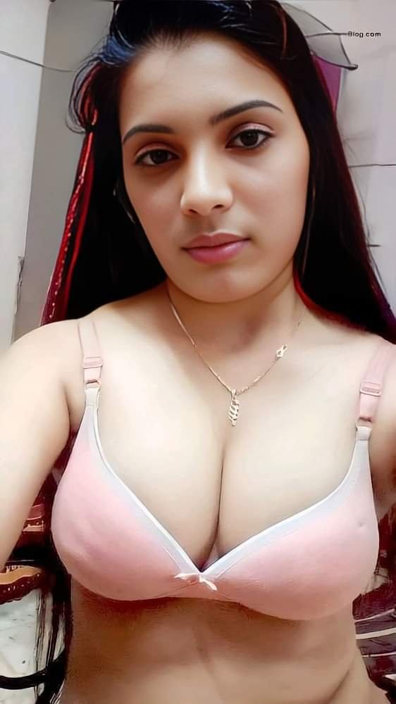 mumbai escorts