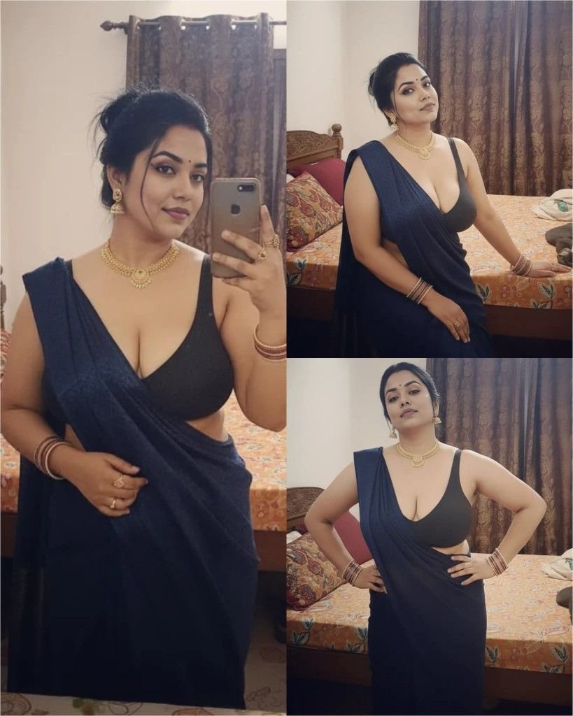 mumbai call girls