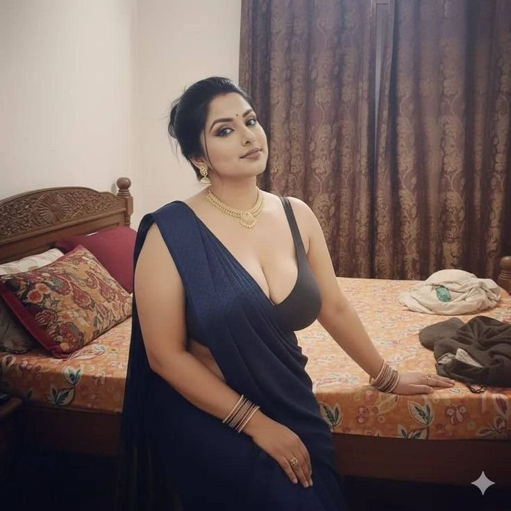 indian call girls