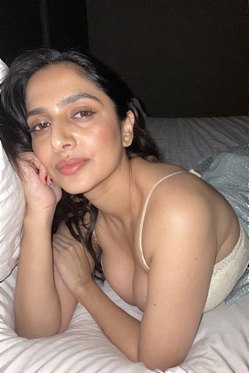 mumbai call girls