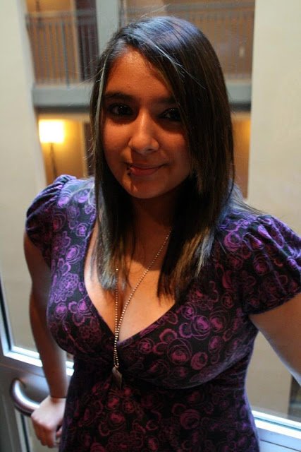 Mumbai Escorts