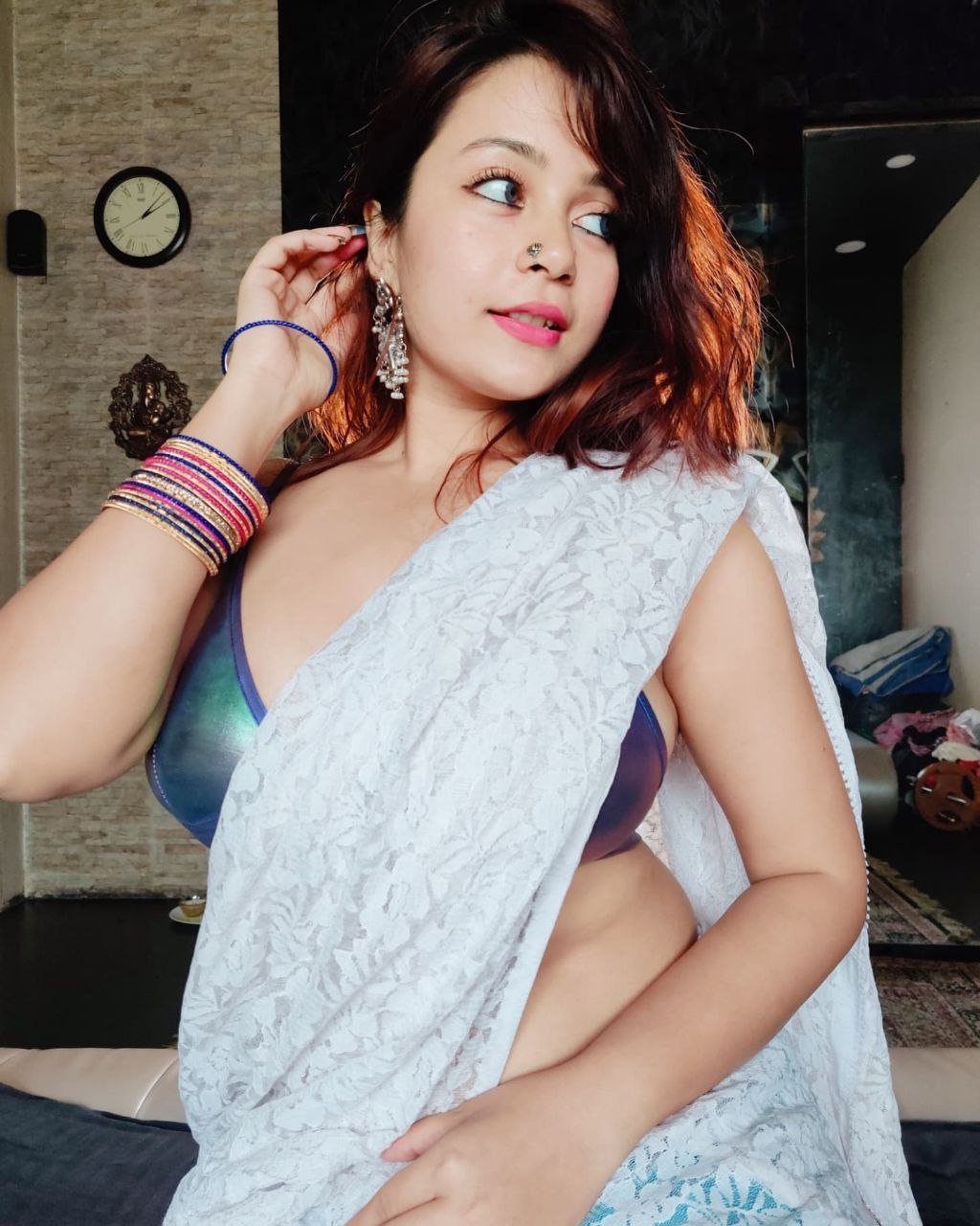 indian call girls